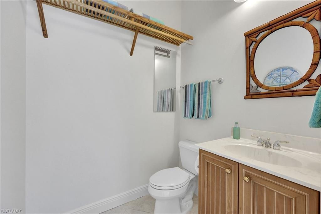 12219 Colliers Reserve Dr, Naples, FL 34110 Photo