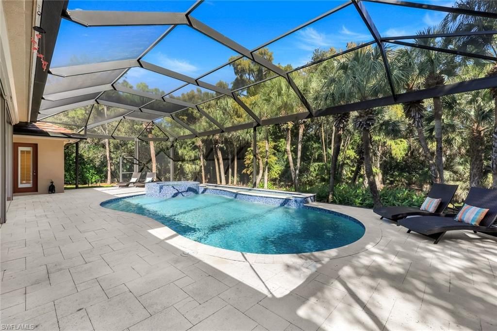 12219 Colliers Reserve Dr, Naples, FL 34110 Photo