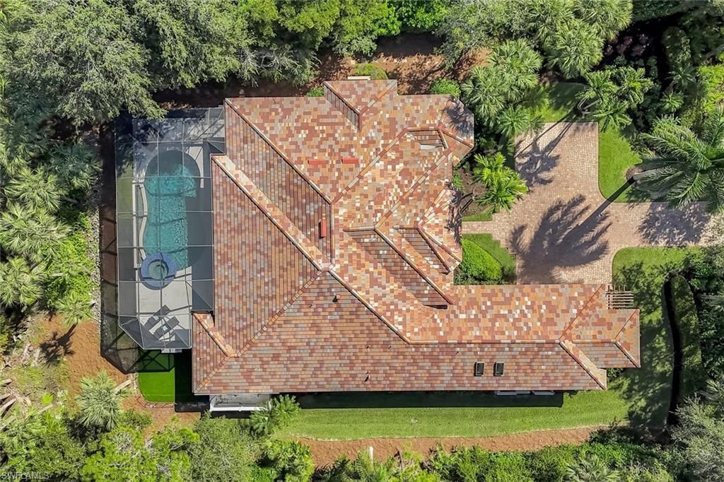 12219 Colliers Reserve Dr, Naples, FL 34110 Photo