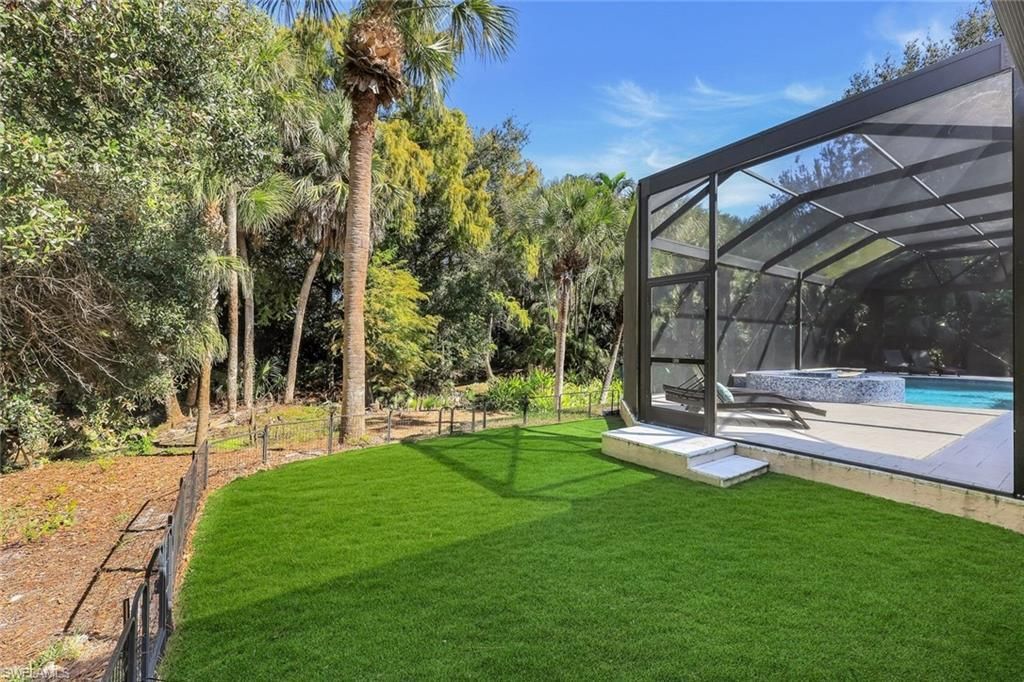 12219 Colliers Reserve Dr, Naples, FL 34110 Photo