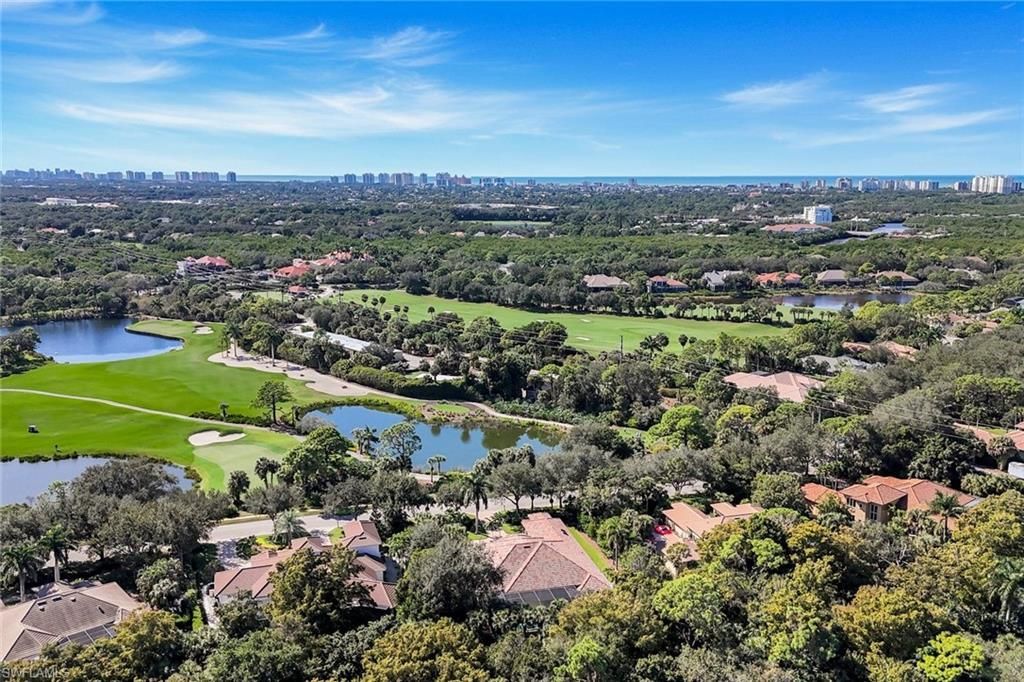 12219 Colliers Reserve Dr, Naples, FL 34110 Photo