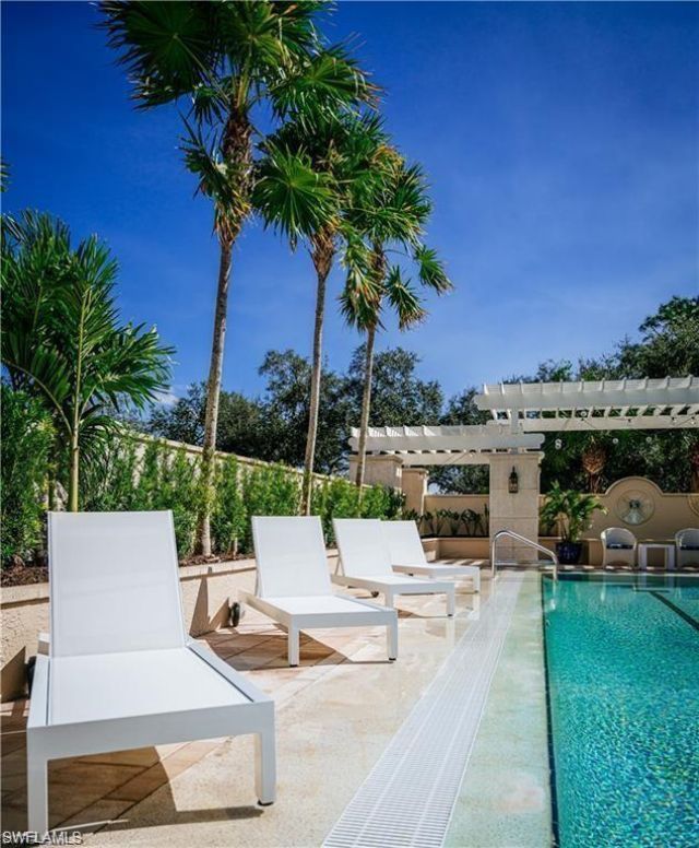 12219 Colliers Reserve Dr, Naples, FL 34110 Photo