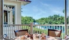 12219 Colliers Reserve Dr, Naples, FL 34110 Photo