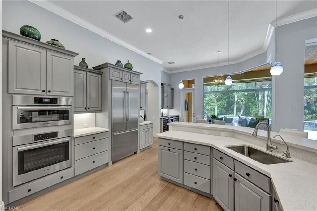 12219 Colliers Reserve Dr, Naples, FL 34110 Photo