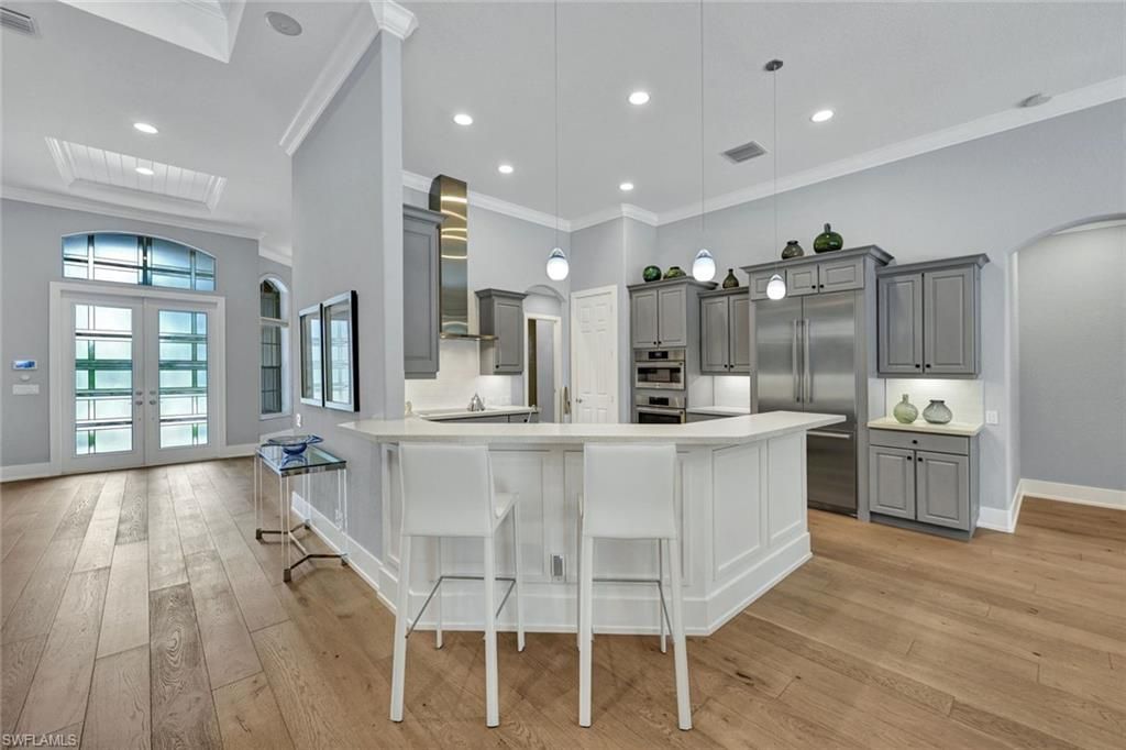 12219 Colliers Reserve Dr, Naples, FL 34110 Photo
