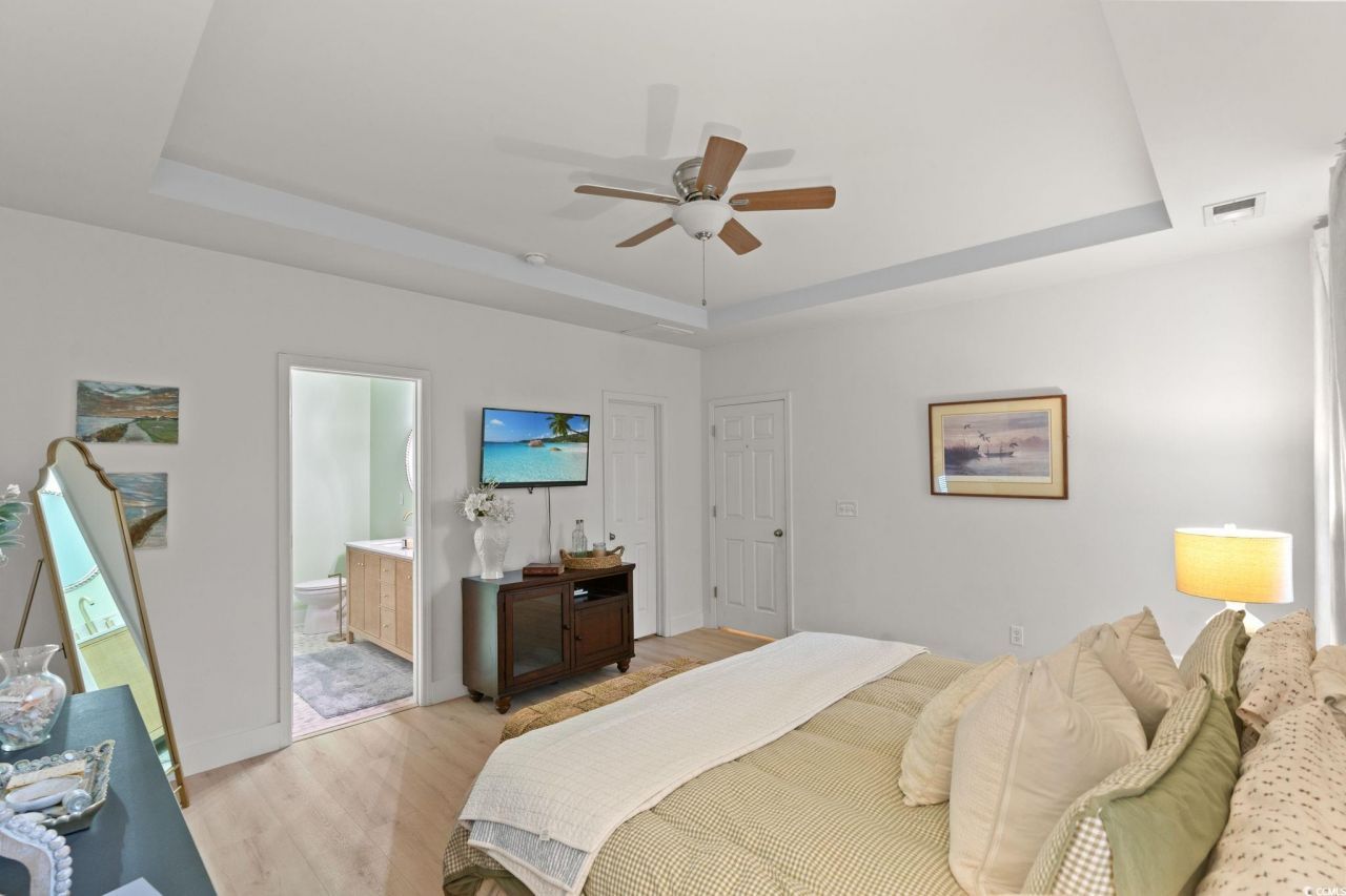 128 Carolina Oaks Dr. Photo 13