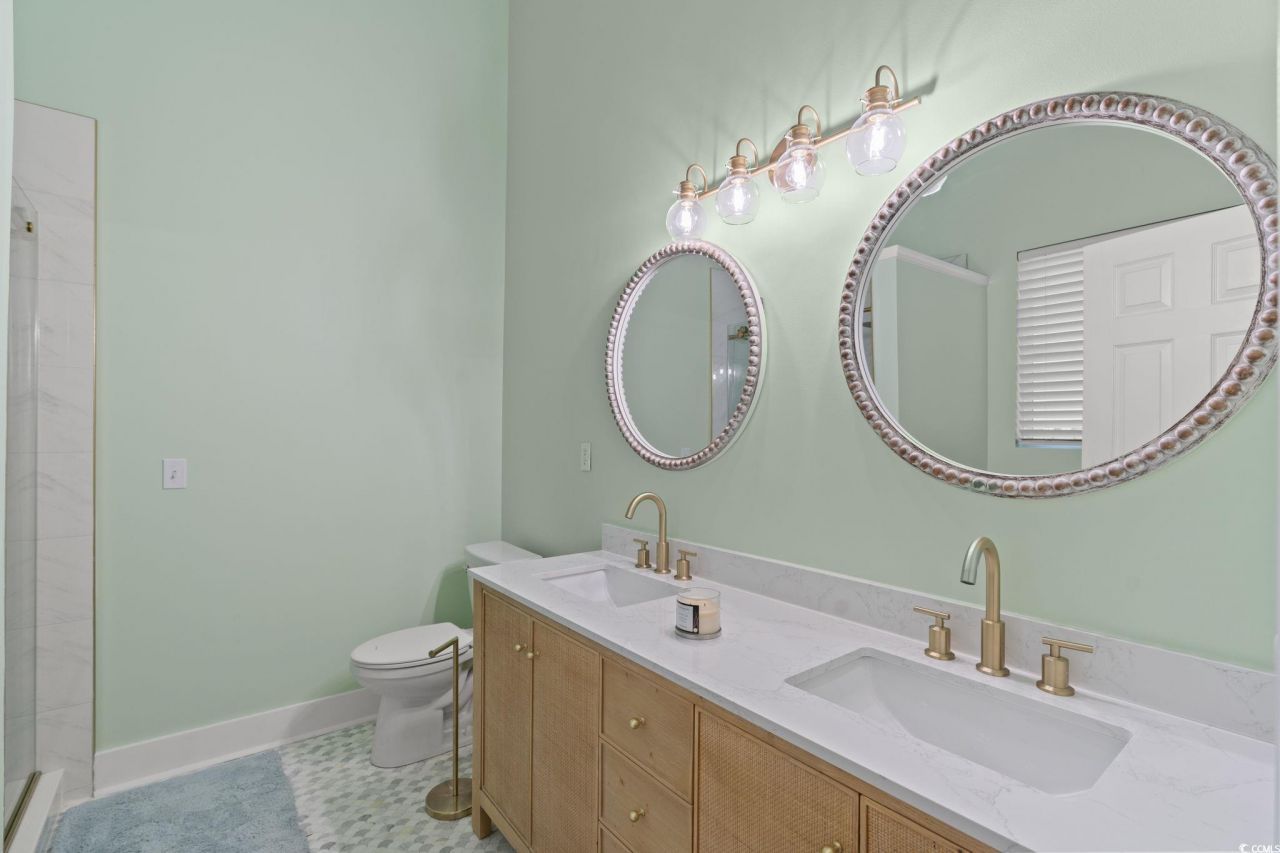 128 Carolina Oaks Dr. Photo 14