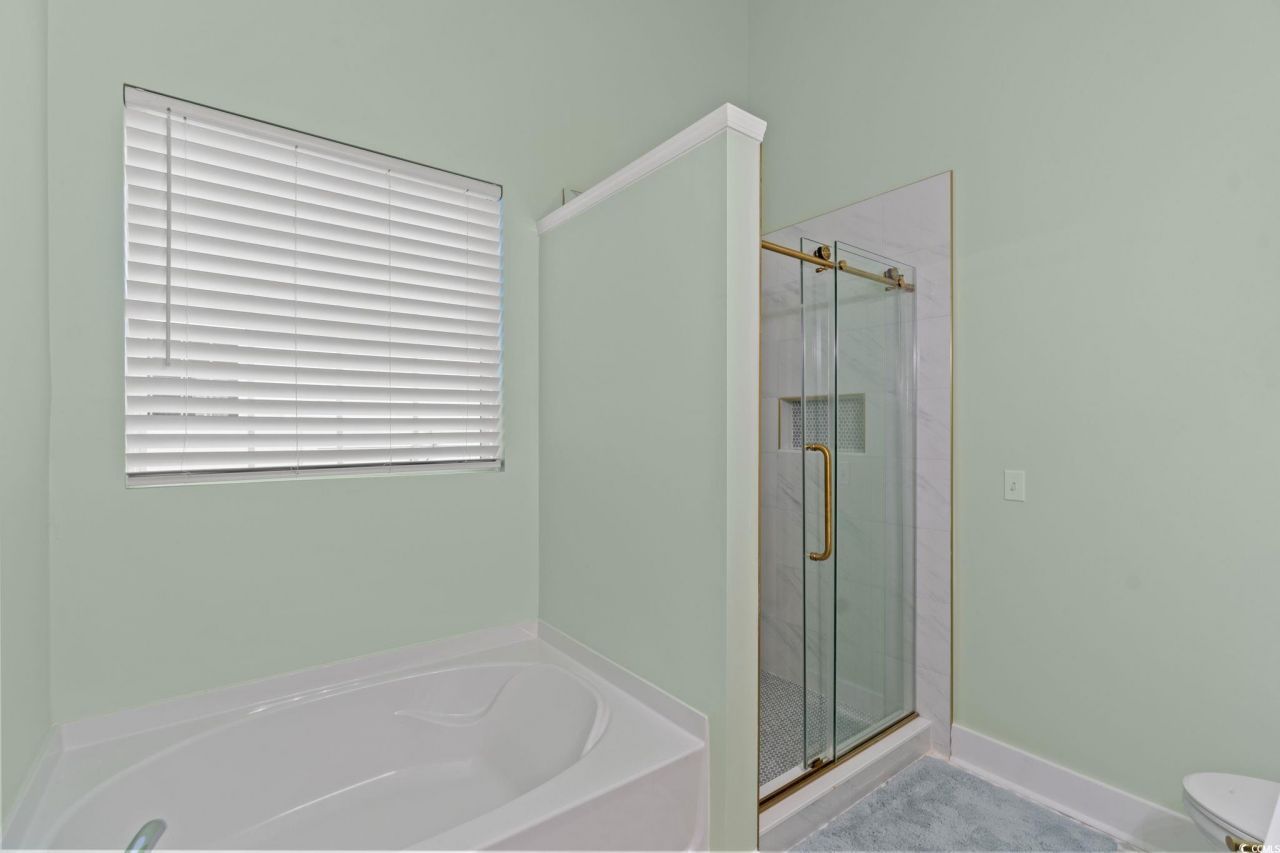 128 Carolina Oaks Dr. Photo 15