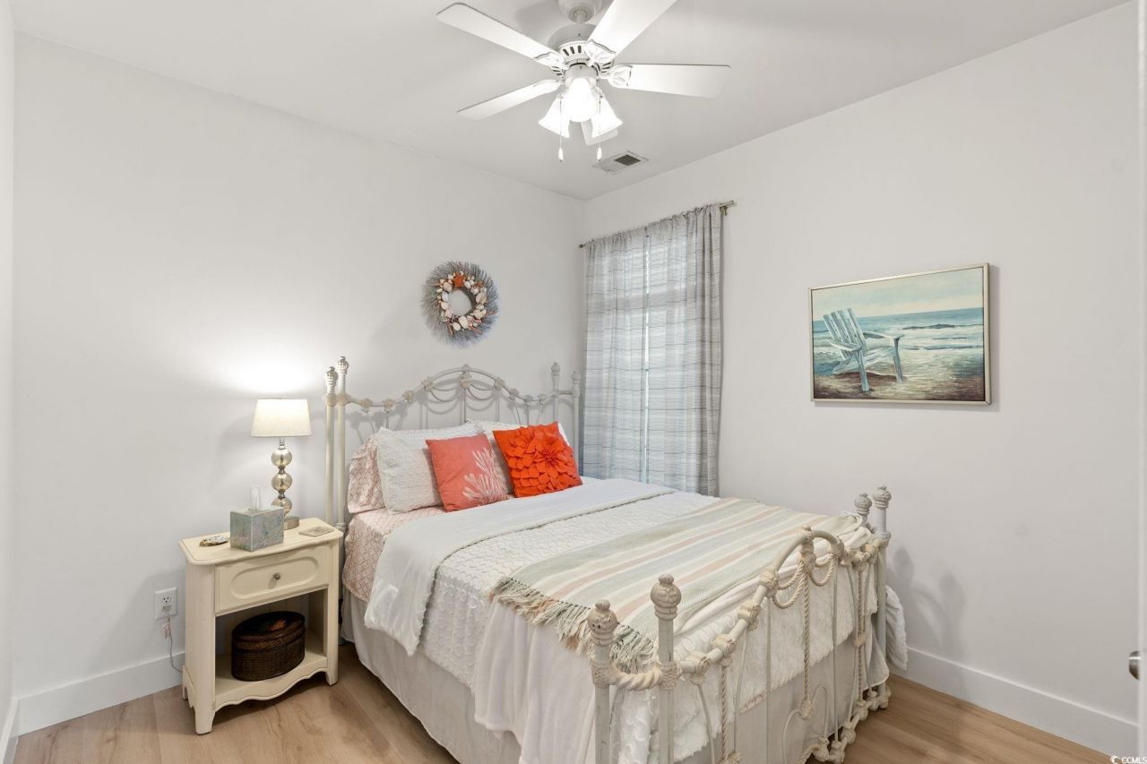 128 Carolina Oaks Dr. Photo 16