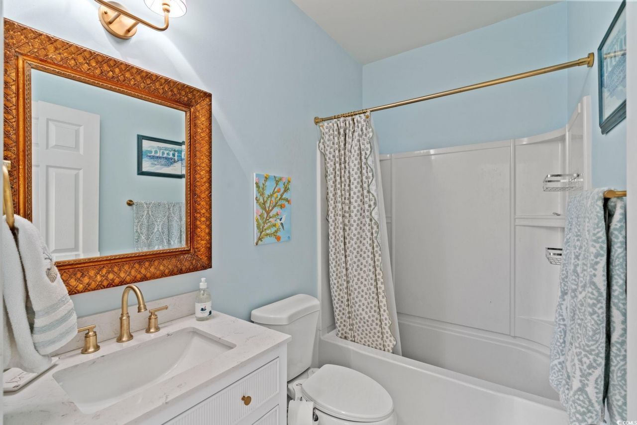 128 Carolina Oaks Dr. Photo 17