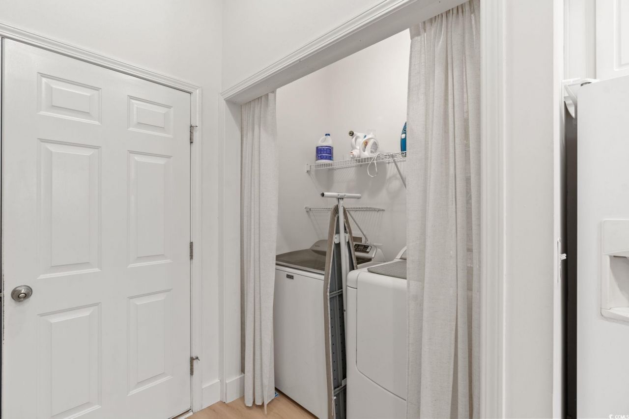 128 Carolina Oaks Dr. Photo 20