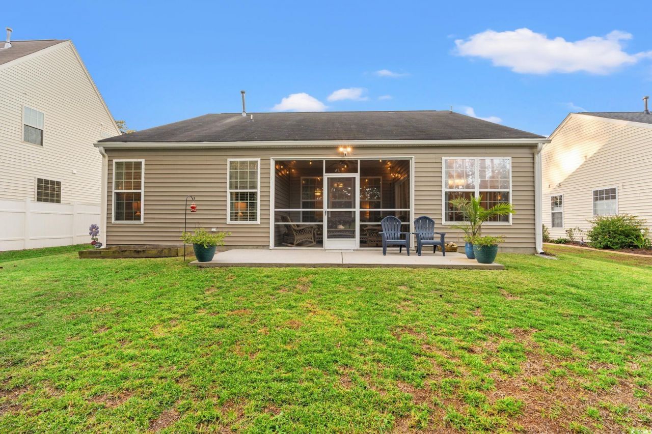 128 Carolina Oaks Dr. Photo 21