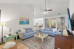 128 Carolina Oaks Dr. photo 4