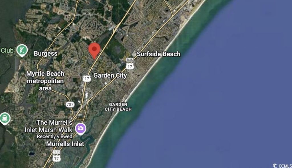 128 Carolina Oaks Dr. Photo 30