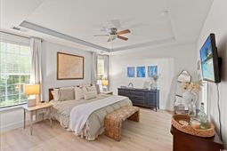 128 Carolina Oaks Dr. photo 4