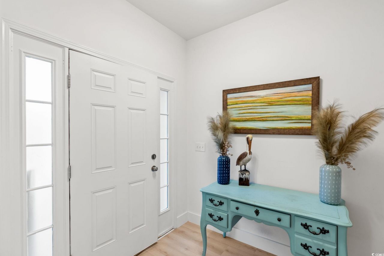 128 Carolina Oaks Dr. Photo 7