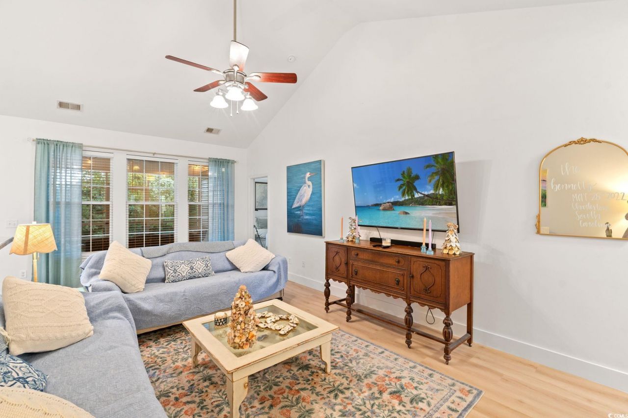 128 Carolina Oaks Dr. Photo 8