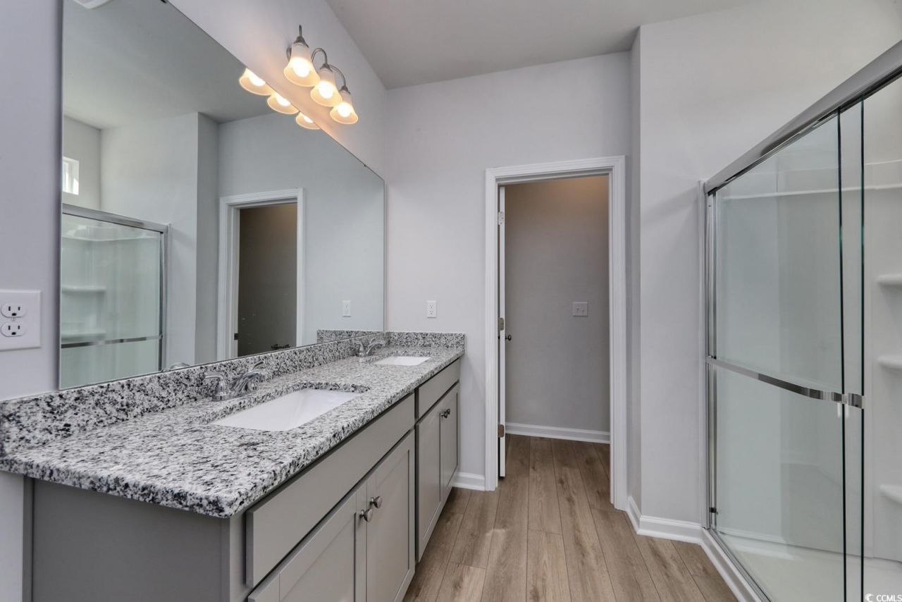 235 Sundrop Way Photo 14