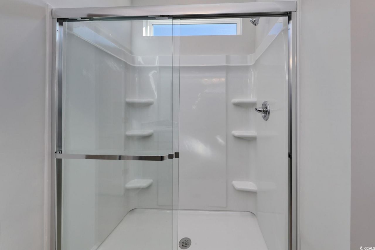 235 Sundrop Way Photo 15