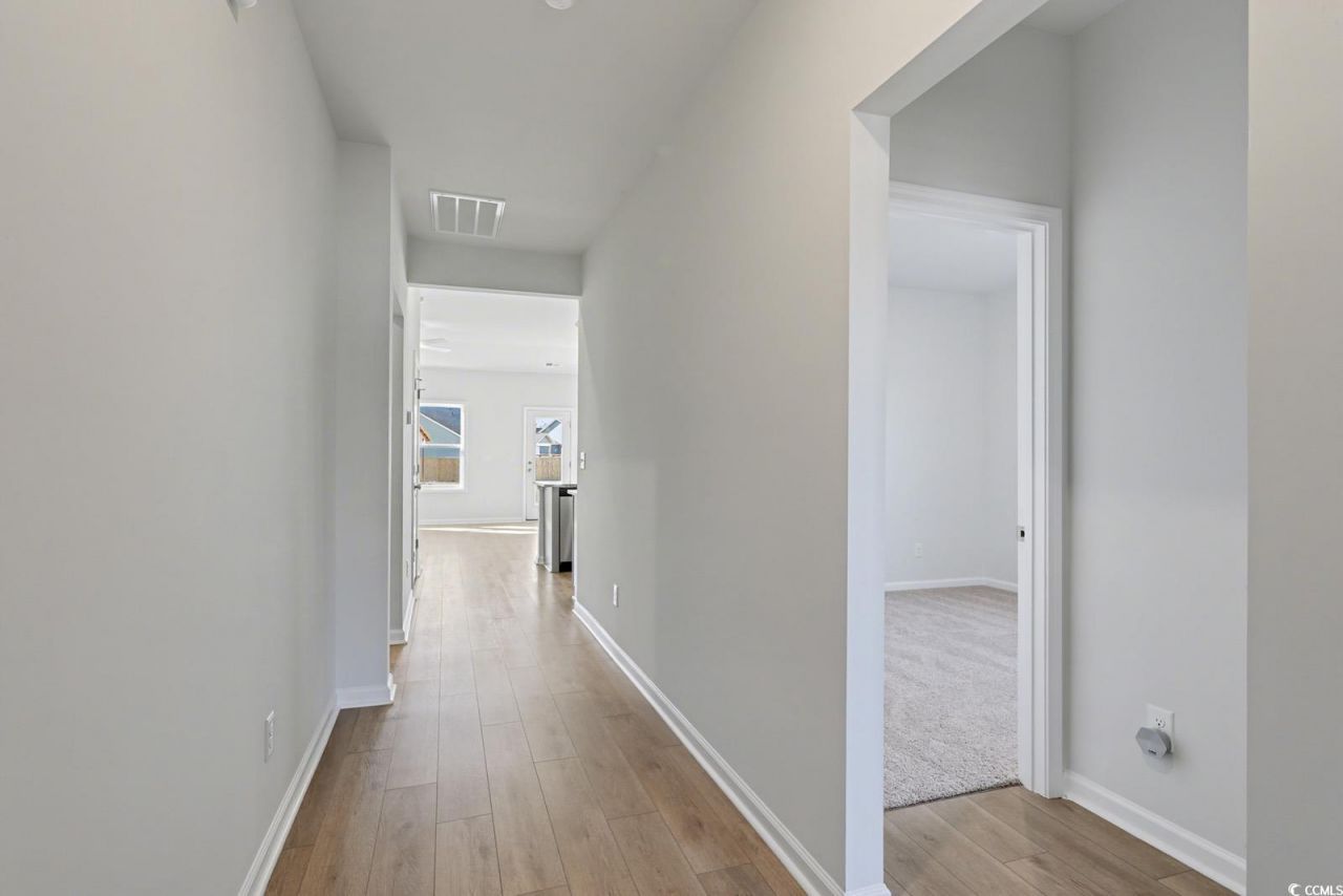 235 Sundrop Way Photo 17