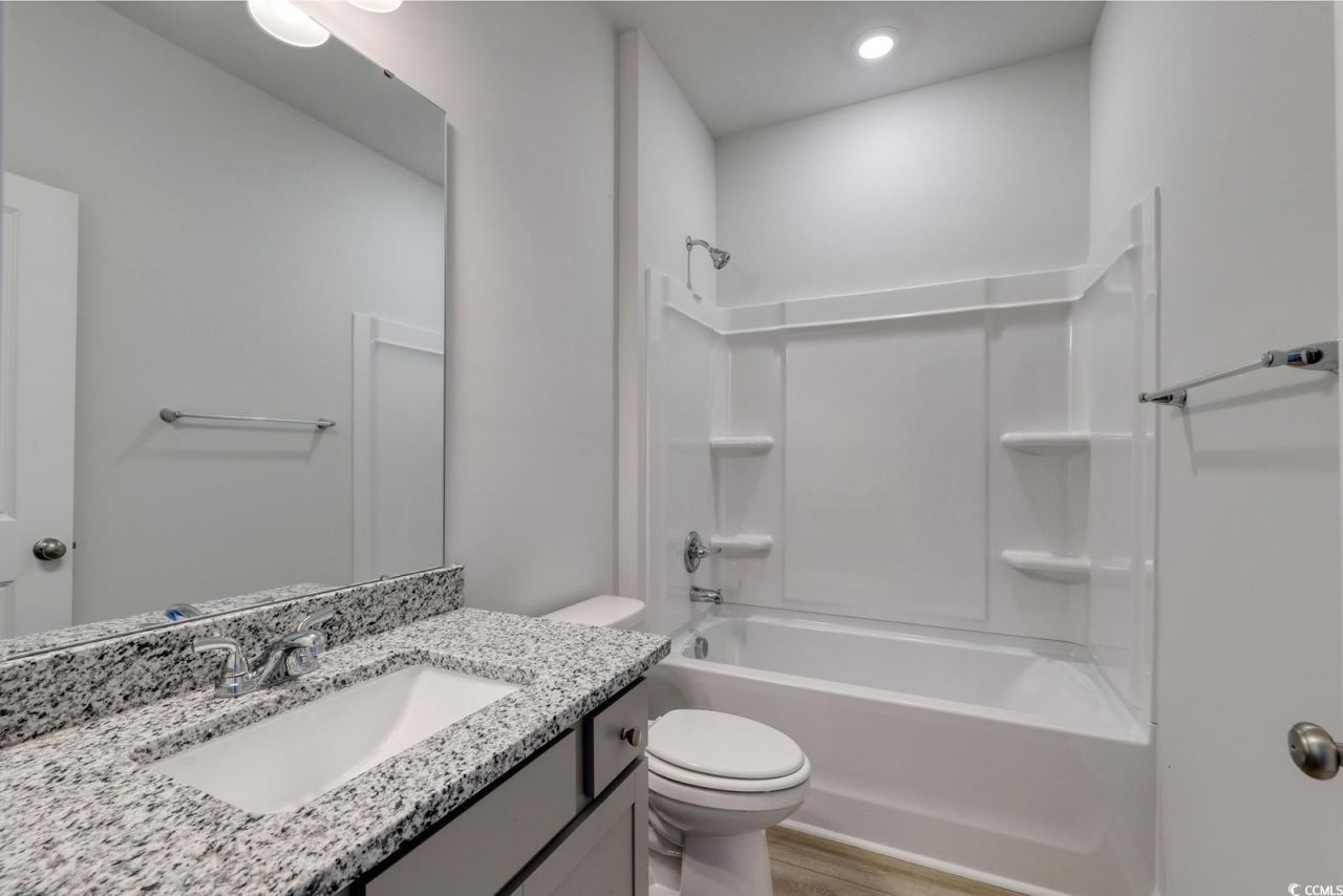 235 Sundrop Way Photo 22