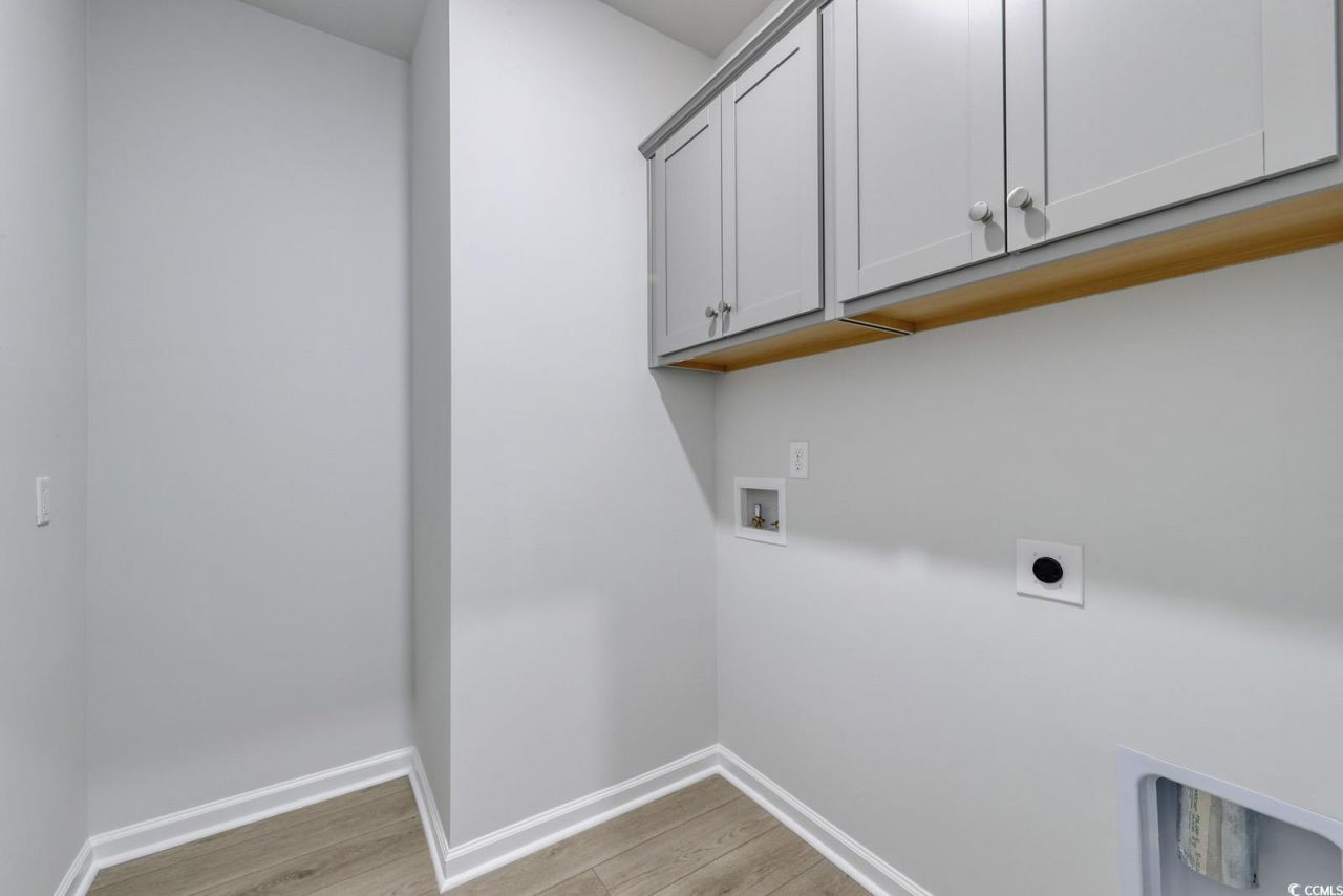 235 Sundrop Way Photo 23