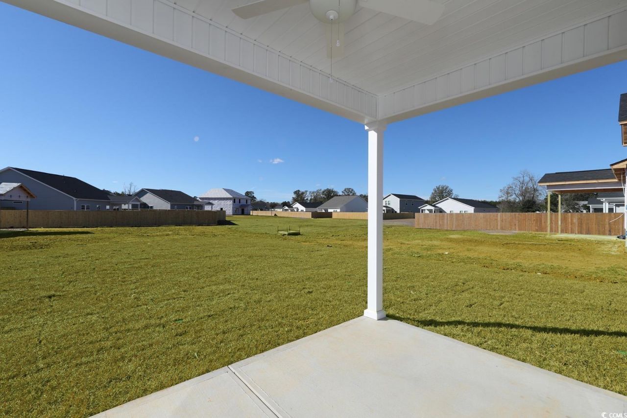 235 Sundrop Way Photo 24