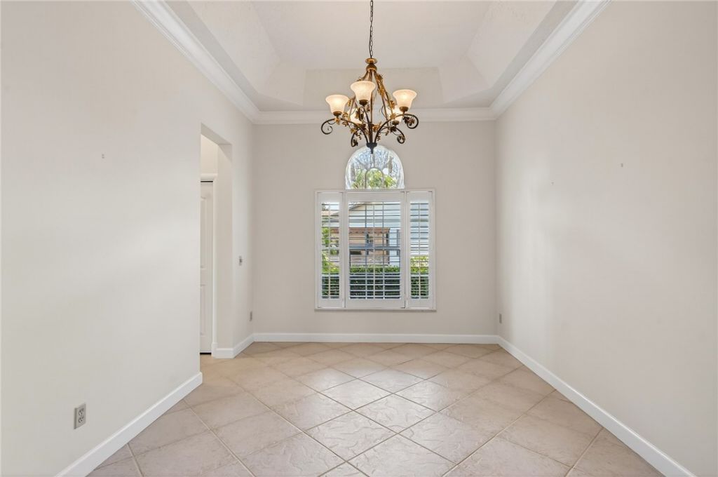 3210 Bent Pine Drive, Fort Pierce, FL 34951 Photo