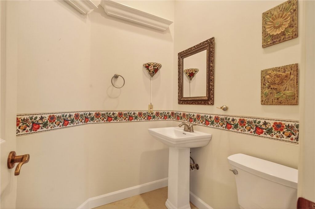 3210 Bent Pine Drive, Fort Pierce, FL 34951 Photo