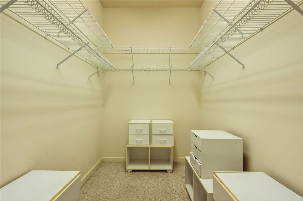 3210 Bent Pine Drive, Fort Pierce, FL 34951 Photo