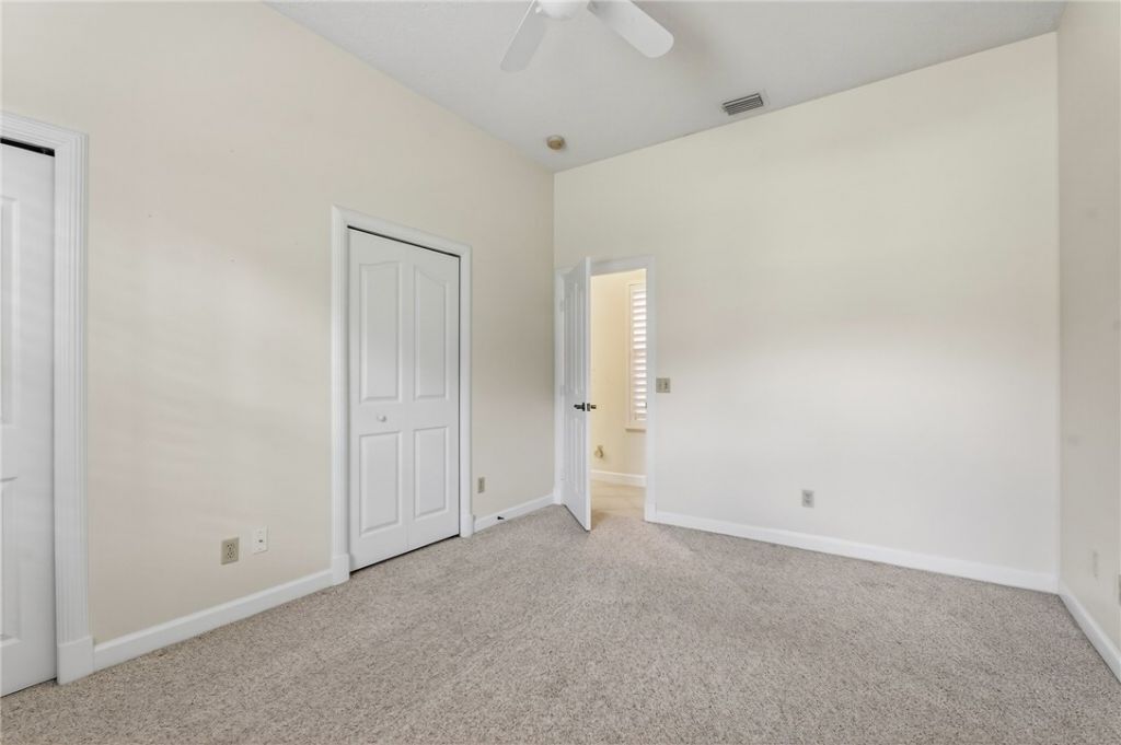 3210 Bent Pine Drive, Fort Pierce, FL 34951 Photo