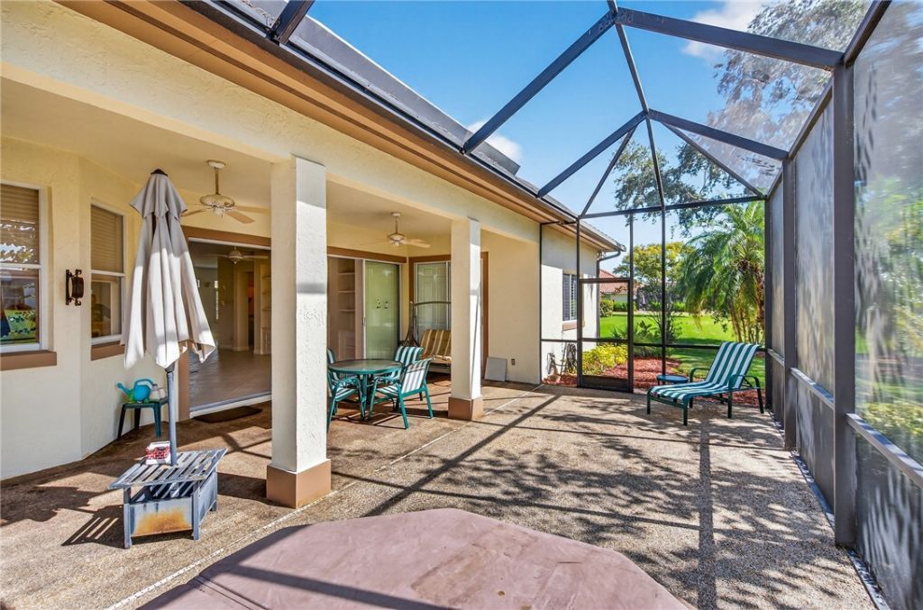 3210 Bent Pine Drive, Fort Pierce, FL 34951 Photo