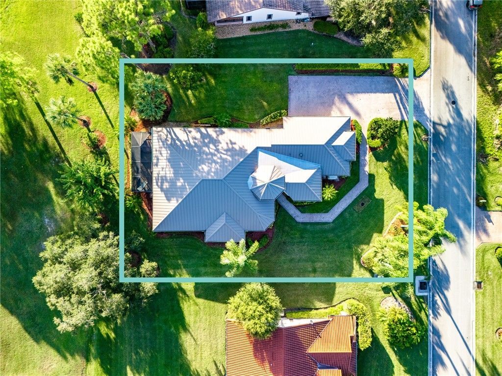 3210 Bent Pine Drive, Fort Pierce, FL 34951 Photo