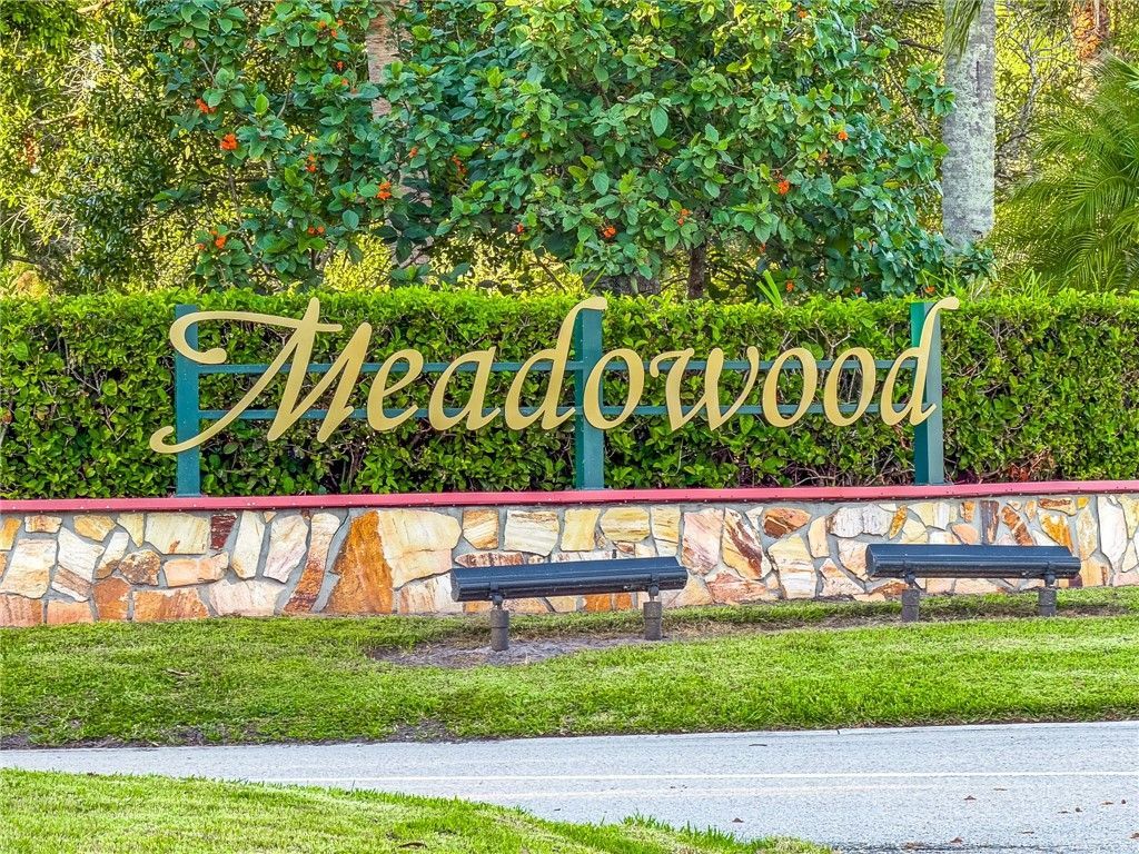 3210 Bent Pine Drive, Fort Pierce, FL 34951 Photo