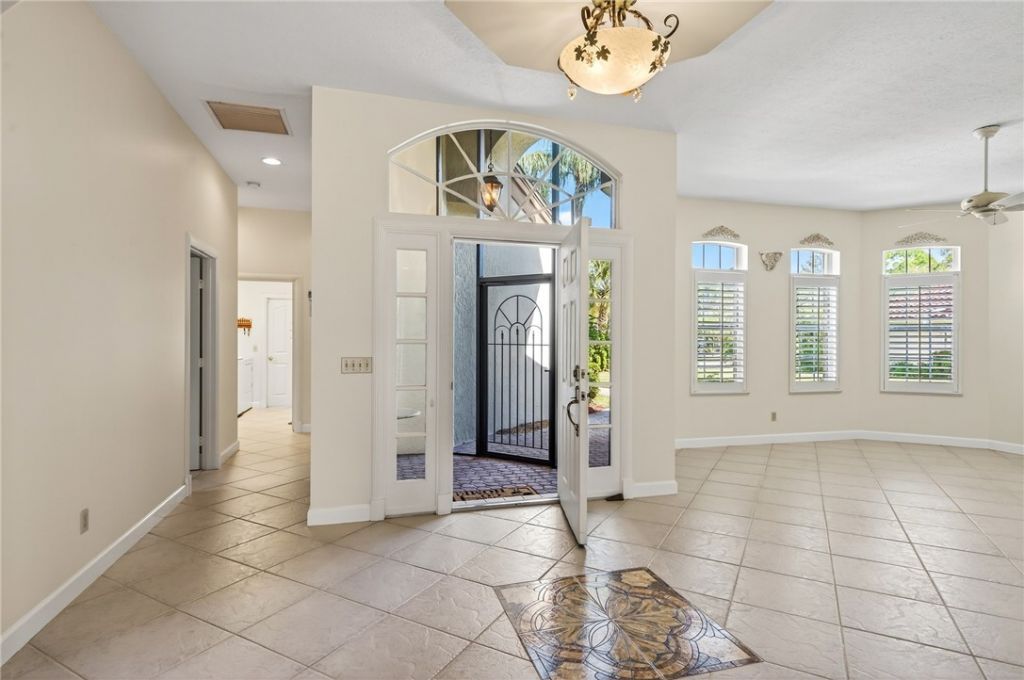 3210 Bent Pine Drive, Fort Pierce, FL 34951 Photo