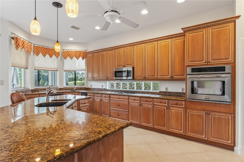 3210 Bent Pine Drive, Fort Pierce, FL 34951 Photo