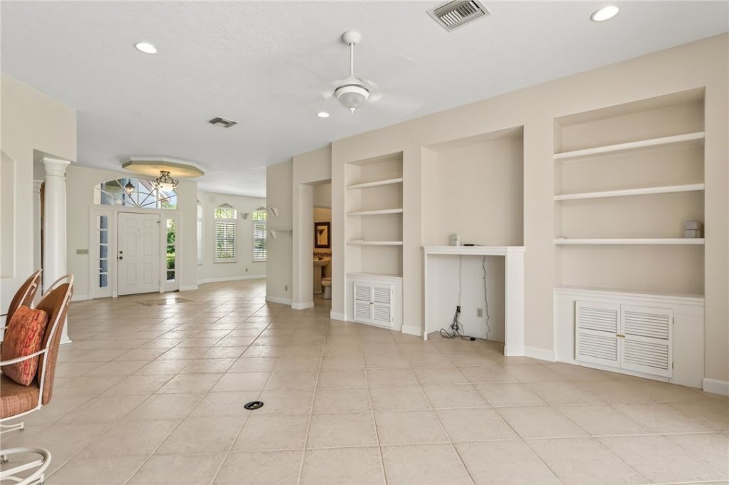 3210 Bent Pine Drive, Fort Pierce, FL 34951 Photo