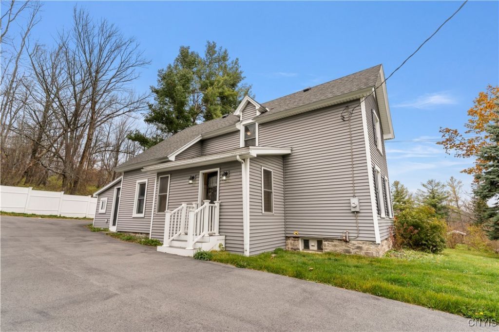 2029 State Route 28, Mohawk, NY 13407 Main Photo