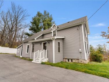 2029 State Route 28, Mohawk, NY 13407