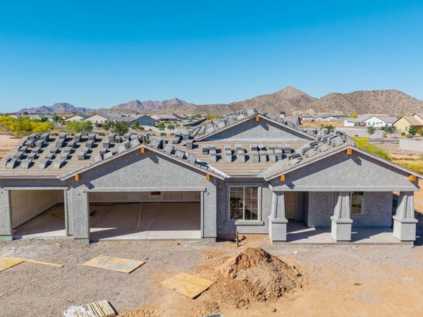 9186 W LIMESTONE MOUNTAIN Drive, Casa Grande, AZ 85194