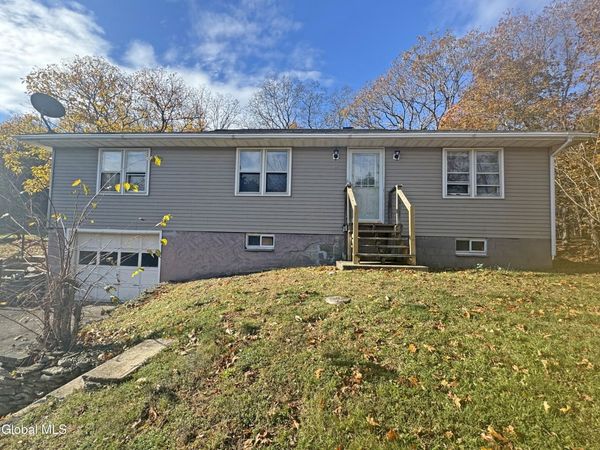 55 Monti Drive, Cairo, NY 12413