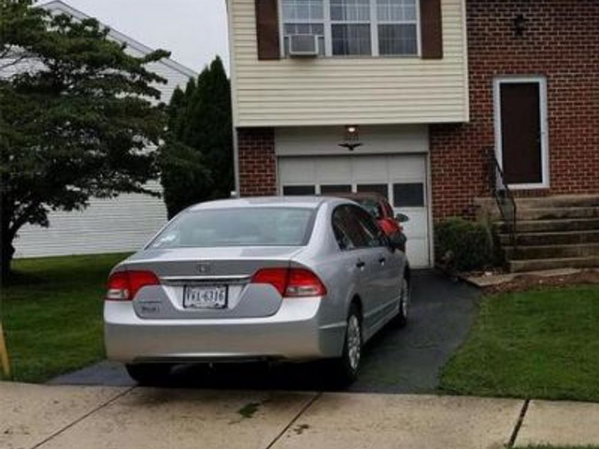 124 Pickwick Place, Millersville, PA 17551 Main Photo