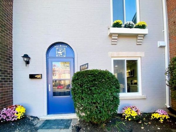 9650 MARSTON LANE, GAITHERSBURG, MD 20886