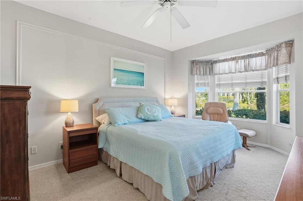 14541 Hickory Hill Ct, Unit 215, Fort Myers, FL 33912 Photo