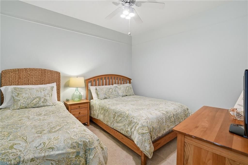 14541 Hickory Hill Ct, Unit 215, Fort Myers, FL 33912 Photo