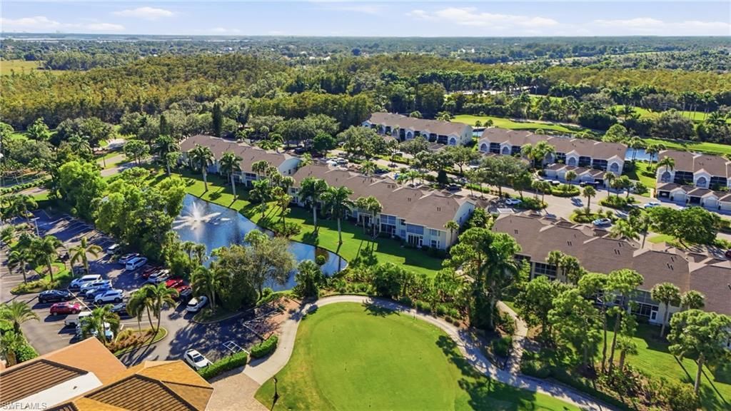14541 Hickory Hill Ct, Unit 215, Fort Myers, FL 33912 Photo