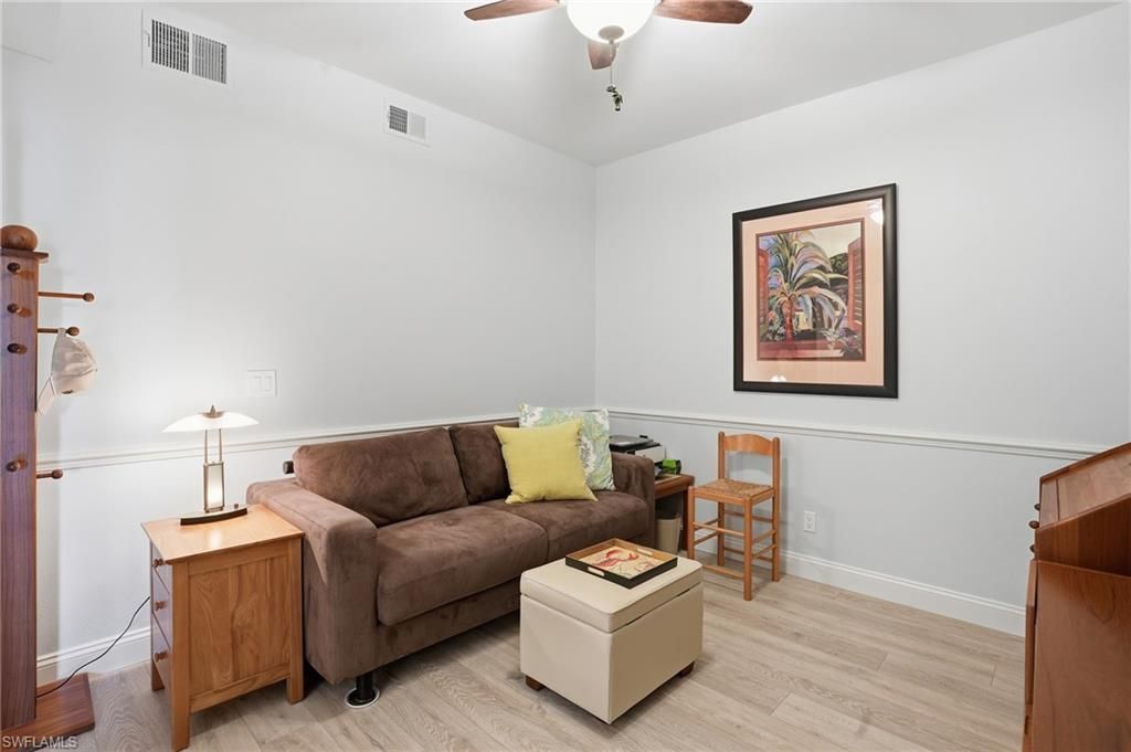 14541 Hickory Hill Ct, Unit 215, Fort Myers, FL 33912 Photo
