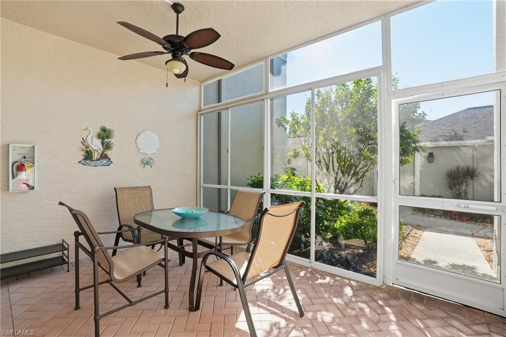 14541 Hickory Hill Ct, Unit 215, Fort Myers, FL 33912 Photo