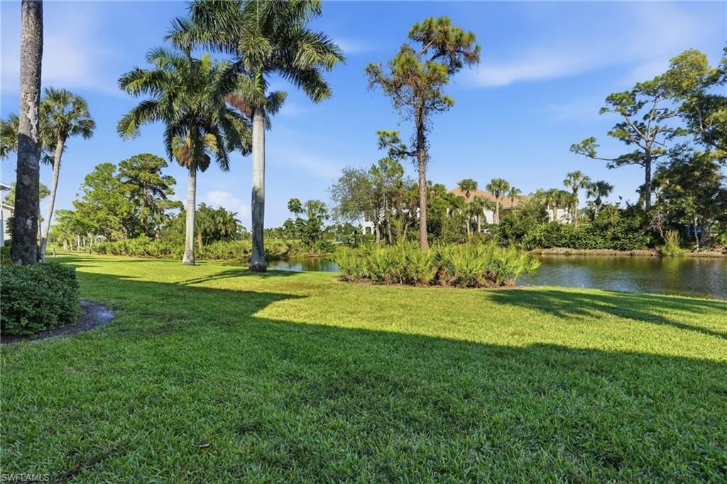 14541 Hickory Hill Ct, Unit 215, Fort Myers, FL 33912 Photo