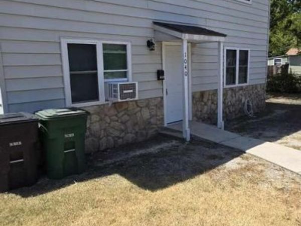 1040 Clower, San Antonio, TX 78201